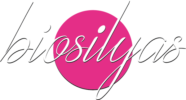 BioSilyas.com