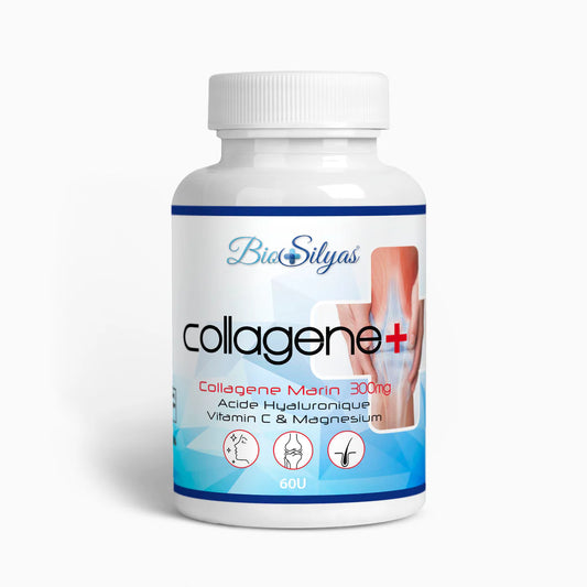 Collagen+ 300mg