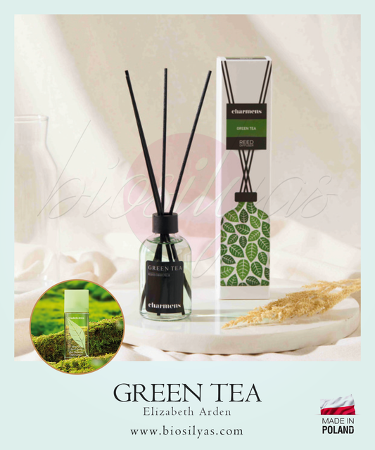 ELIZABETH ARDEN