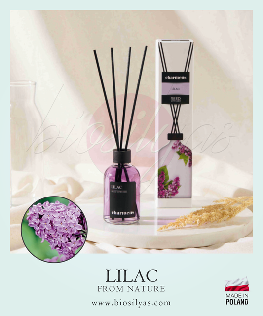 Parfum d'Ambiance Lot de 3 bouteilles (3 x 110ml) + Livraison gratuite